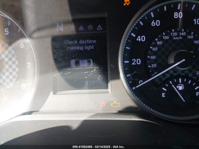 5NPD84LF1LH508289 Hyundai ELANTRA SEL