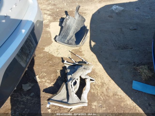 5NPD84LF1LH508289 Hyundai ELANTRA SEL