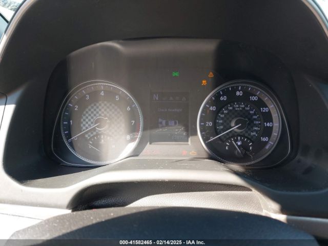 5NPD84LF1LH508289 Hyundai ELANTRA SEL