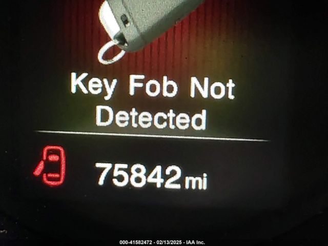 ZFBCFXDB5HP521494 Fiat 500x Lounge Fwd