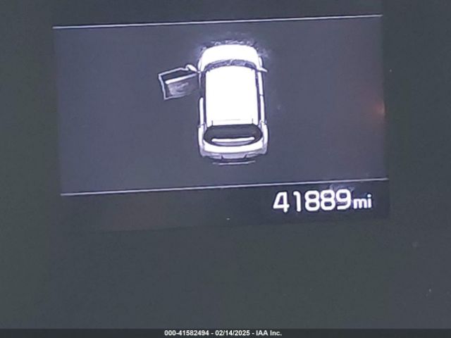 KNDJ33AU7L7085154 KIA SOUL EX