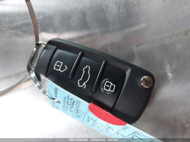 WA1DECF38M1075416 Audi Q3 Premium 45 Tfsi S Line Quattro Tiptronic