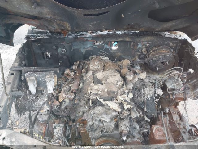 1C4JJXSJ6PW652788 Jeep Wrangler 4-door Rubicon 392 4x4