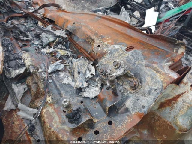 1C4JJXSJ6PW652788 Jeep Wrangler 4-door Rubicon 392 4x4