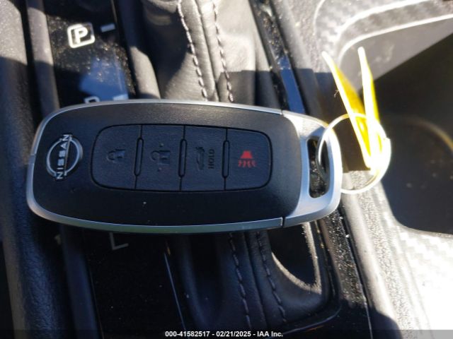 3N1AB8BV3SY212859 Nissan SENTRA S