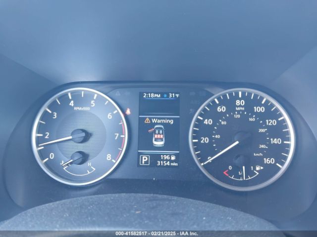 3N1AB8BV3SY212859 Nissan SENTRA S