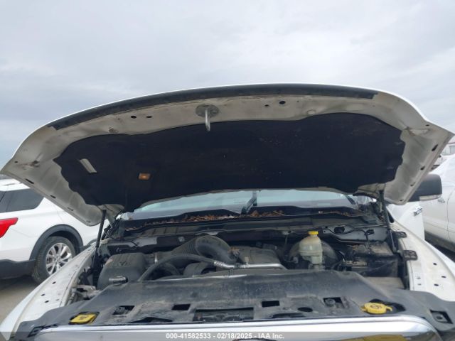 1C6RR7LTXFS776314 RAM 1500 Big Horn