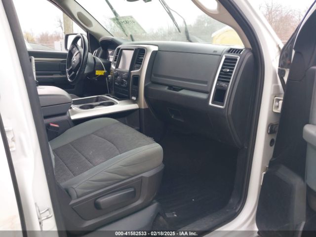 1C6RR7LTXFS776314 RAM 1500 Big Horn