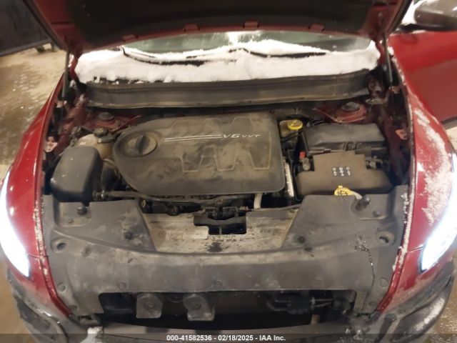 1C4PJMBS2FW609999 Jeep Cherokee Trailhawk
