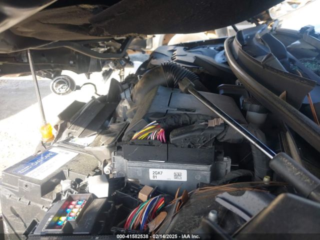 5NPE34AFXKH761180 Hyundai SONATA SEL