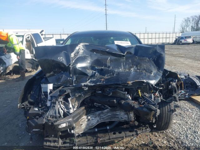 5NPE34AFXKH761180 Hyundai SONATA SEL