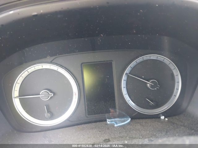 5NPE34AFXKH761180 Hyundai SONATA SEL
