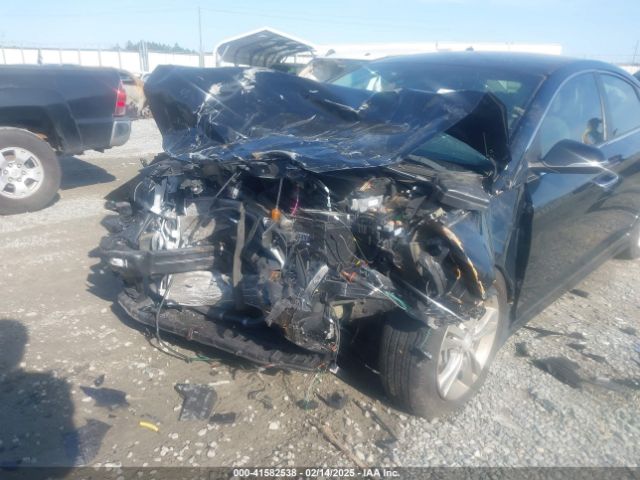 5NPE34AFXKH761180 Hyundai SONATA SEL