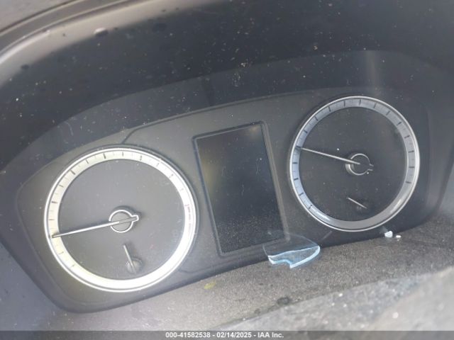 5NPE34AFXKH761180 Hyundai SONATA SEL