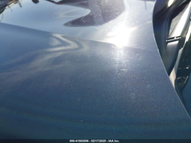 1N4BL4DV0MN326439 Nissan Altima Sv Fwd