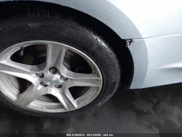 1G1FB3DX1J0130330 Chevrolet Camaro 1lt