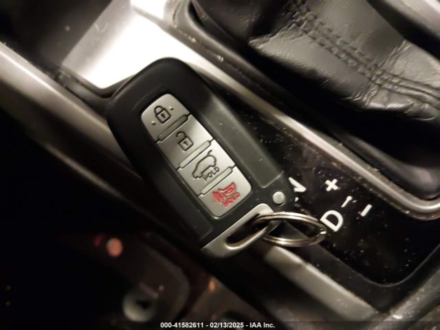 KMHD35LHXEU189467 Hyundai ELANTRA GT