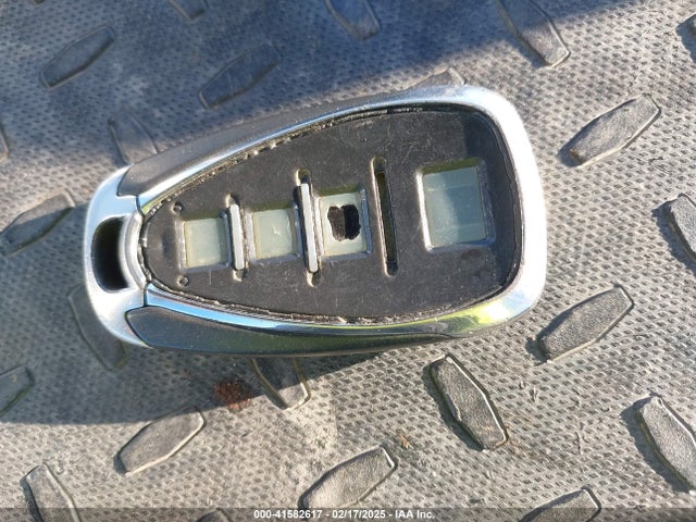 1G1ZB5ST9JF181340 Chevrolet Malibu 1ls