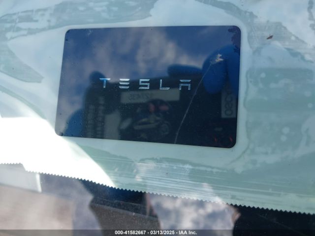 2023 TESLA MODEL 3 5YJ3E1EA5PF487939 Photo 10