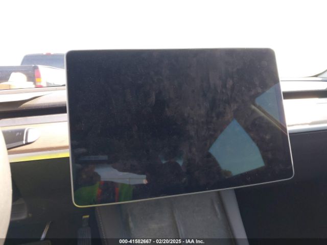 2023 TESLA MODEL 3 5YJ3E1EA5PF487939 Photo 6