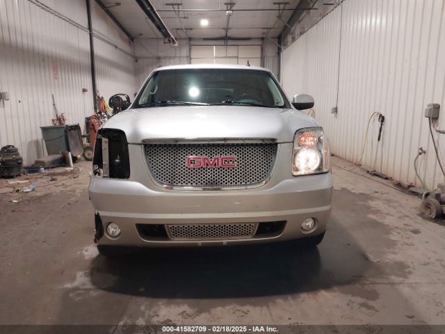 1GKS2EEF0ER134804 GMC YUKON DENALI