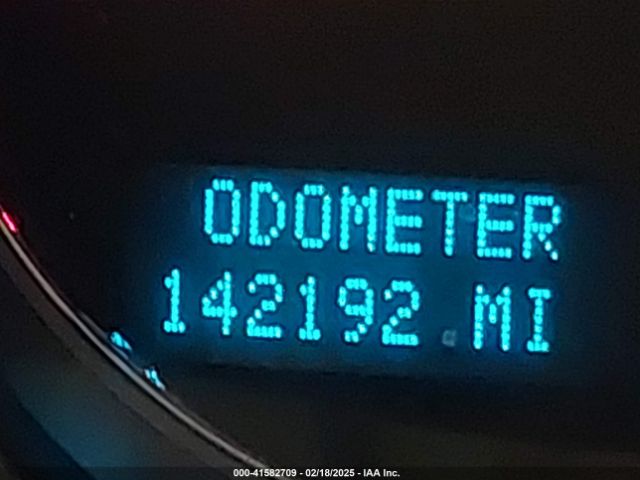 1GKS2EEF0ER134804 GMC YUKON DENALI