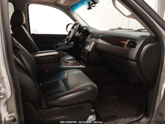 1GKS2EEF0ER134804 GMC YUKON DENALI