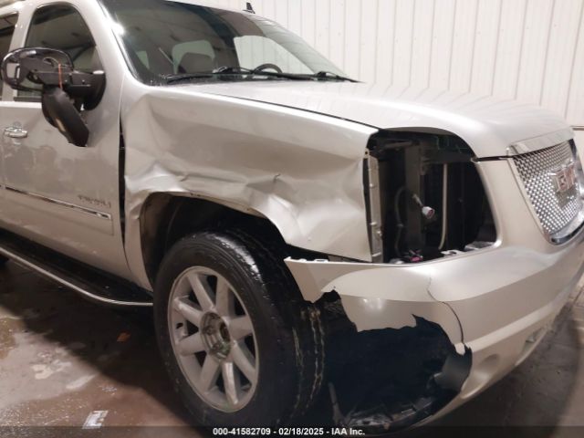 1GKS2EEF0ER134804 GMC YUKON DENALI