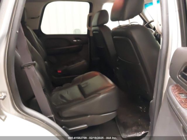 1GKS2EEF0ER134804 GMC YUKON DENALI