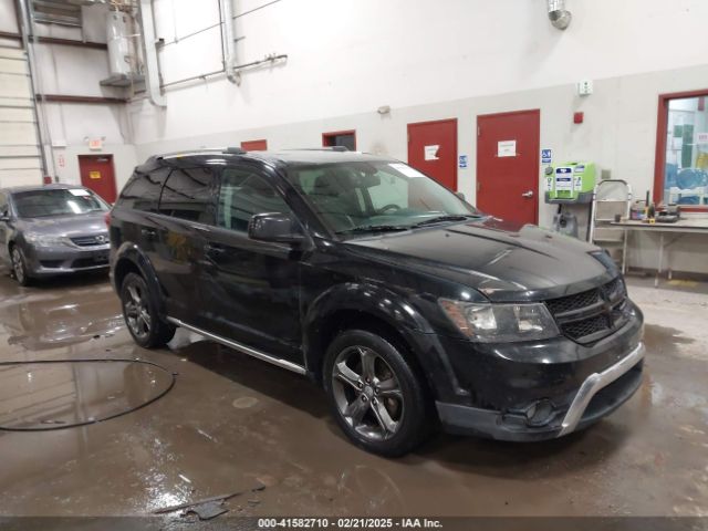 3C4PDCGG8FT740981 auction archive image