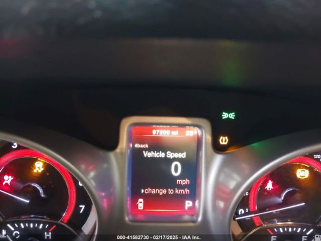 2019 DODGE JOURNEY 3C4PDCBB3KT719090 Photo 6