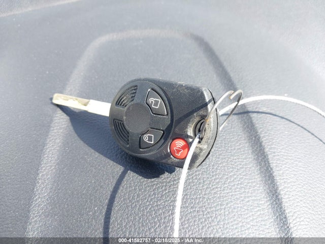 1FMCU9GX0EUD05633 Ford ESCAPE SE