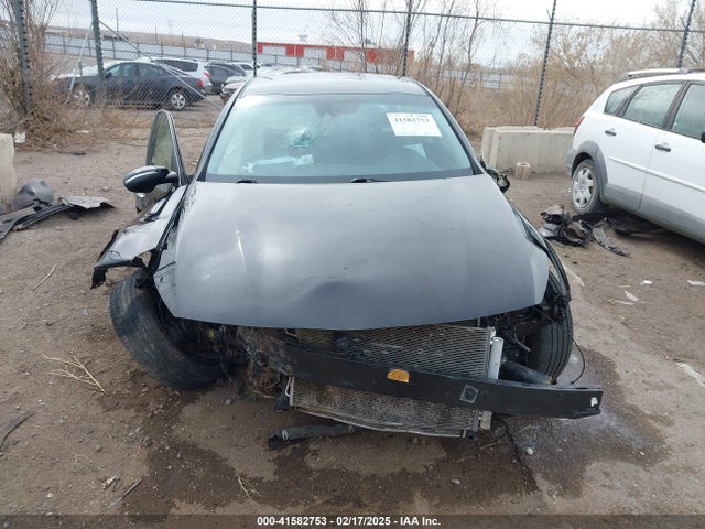 5XXGT4L3XKG348750 KIA gdi