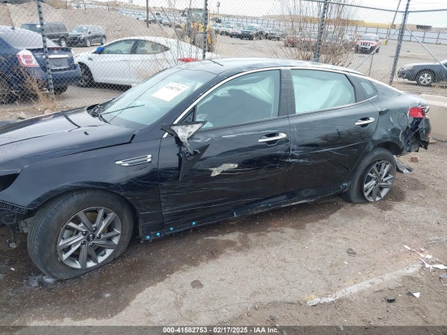 5XXGT4L3XKG348750 KIA gdi