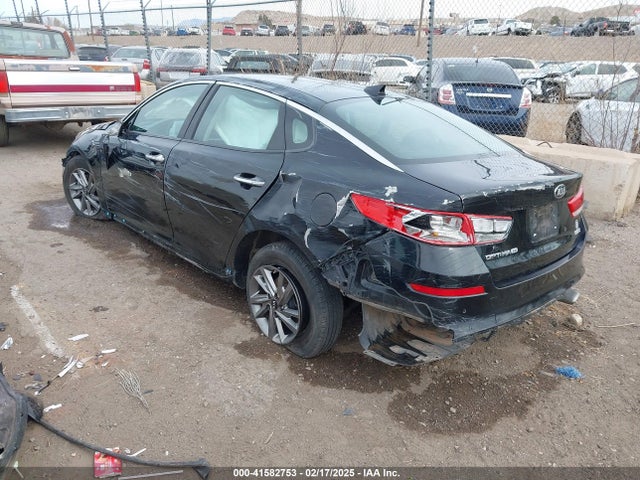 5XXGT4L3XKG348750 KIA gdi