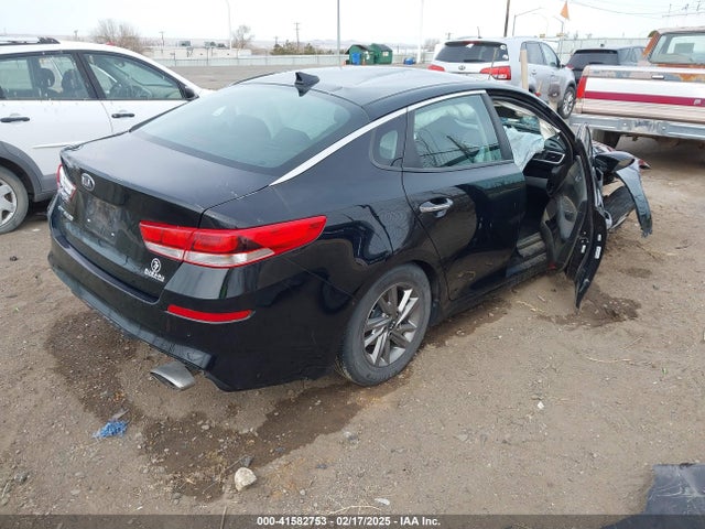 5XXGT4L3XKG348750 KIA gdi