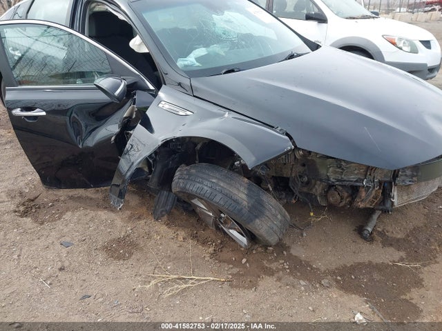 5XXGT4L3XKG348750 KIA gdi