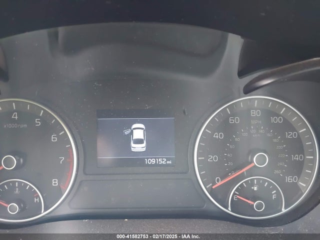 5XXGT4L3XKG348750 KIA gdi