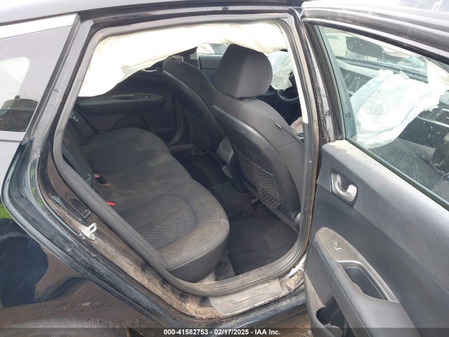 5XXGT4L3XKG348750 KIA gdi