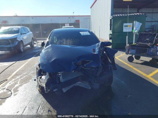 5NPD84LF6HH016977 Hyundai ELANTRA SE