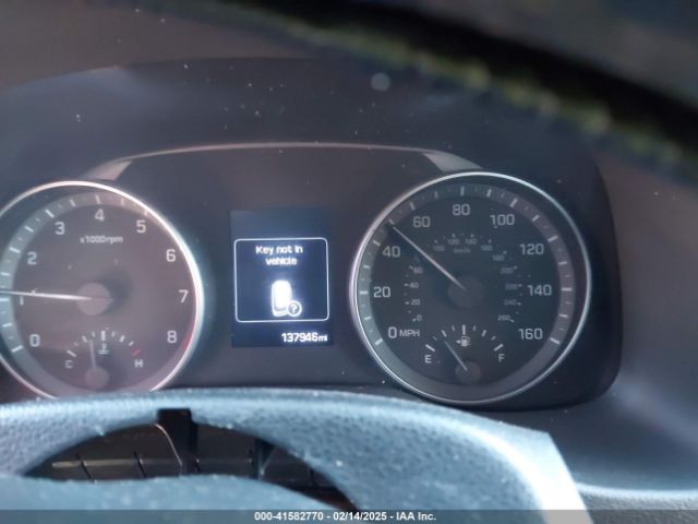 5NPD84LF6HH016977 Hyundai ELANTRA SE