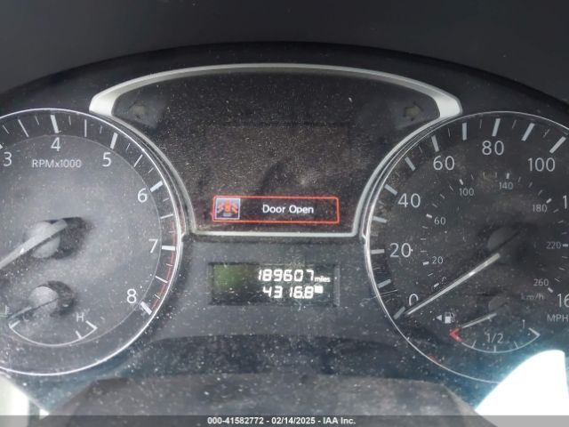 1N4AL3APXFN885317 Nissan Altima