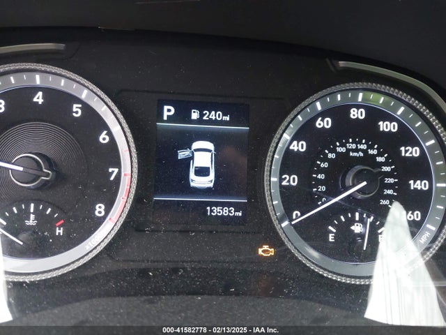 Hyundai SONATA SE 2021 5NPEG4JA2MH063299 Image 16