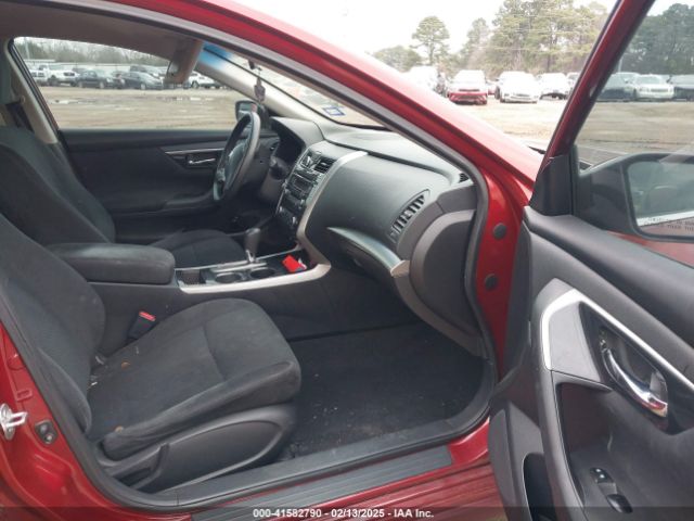 1N4AL3AP9EC283938 Nissan Altima