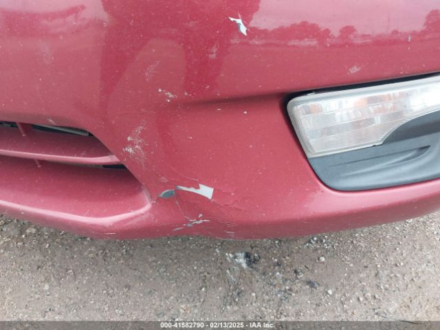 1N4AL3AP9EC283938 Nissan Altima