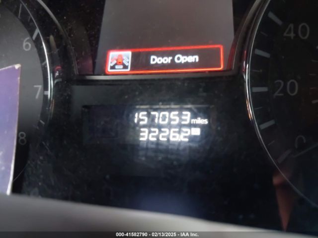 1N4AL3AP9EC283938 Nissan Altima
