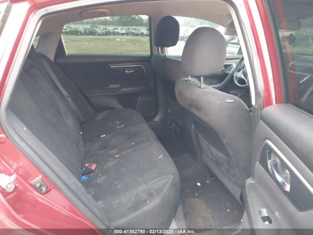 1N4AL3AP9EC283938 Nissan Altima