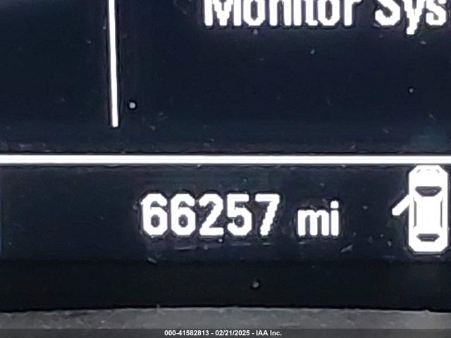 Chevrolet EQUINOX LT 2018 2GNAXSEV2J6111892 Image 15