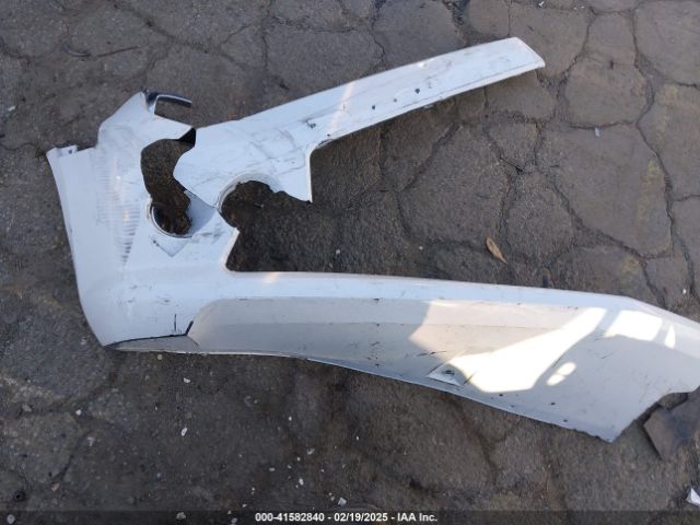 2G1FC1E39E9321549 Chevrolet Camaro 2lt