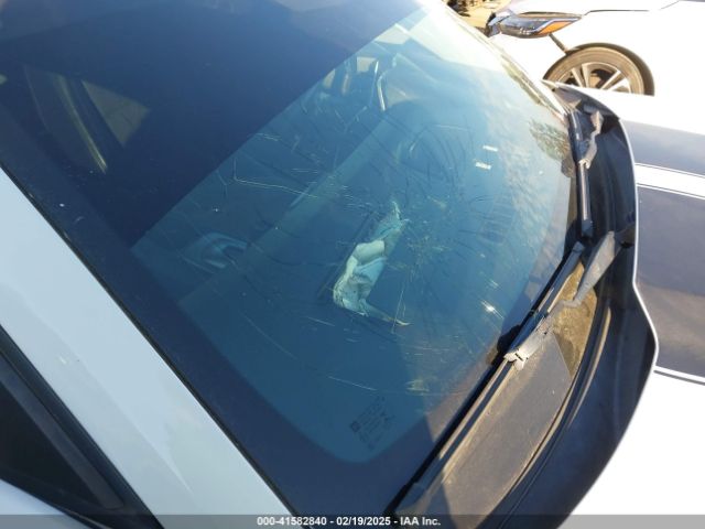 2G1FC1E39E9321549 Chevrolet Camaro 2lt